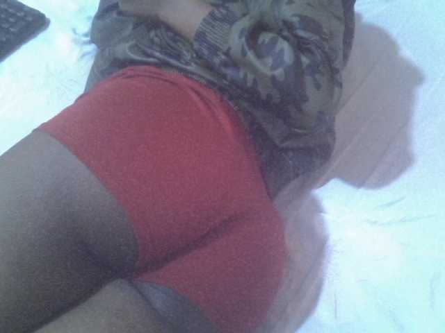 Tashabea live cam on BongaCams