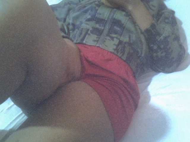 Tashabea