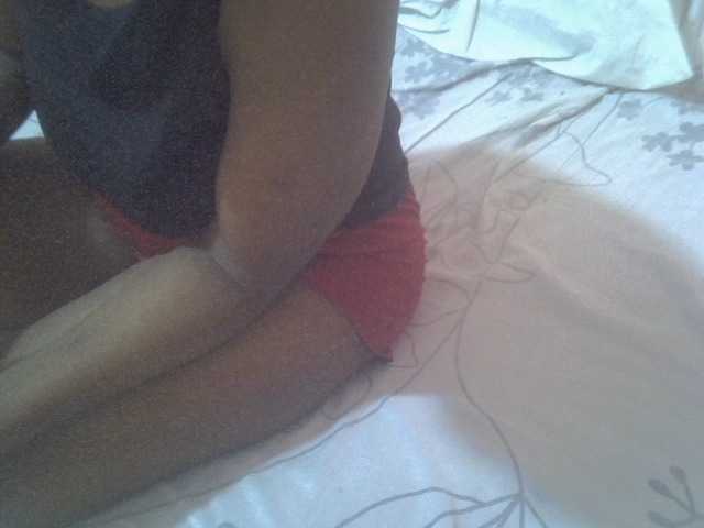 Tashabea live cam on BongaCams