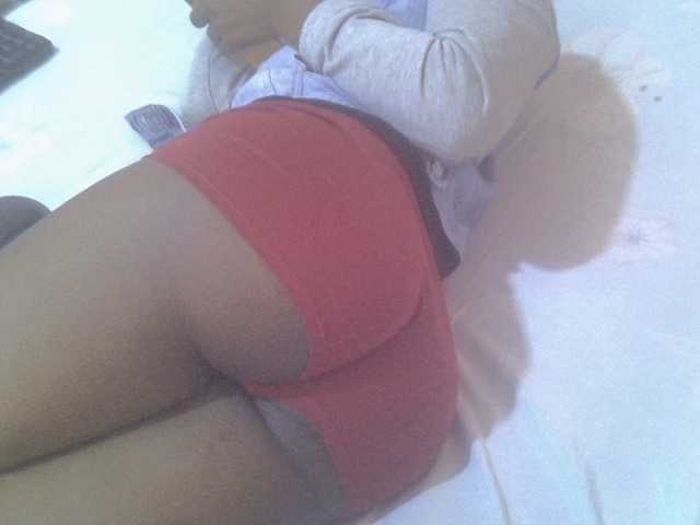 Tashabea