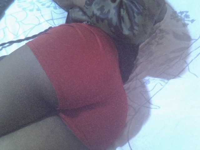 Tashabea