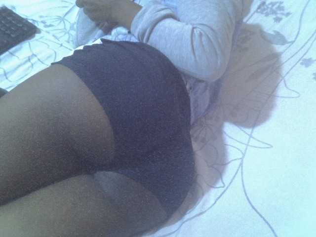 Tashabea