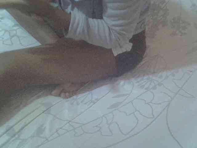 Tashabea webcam
