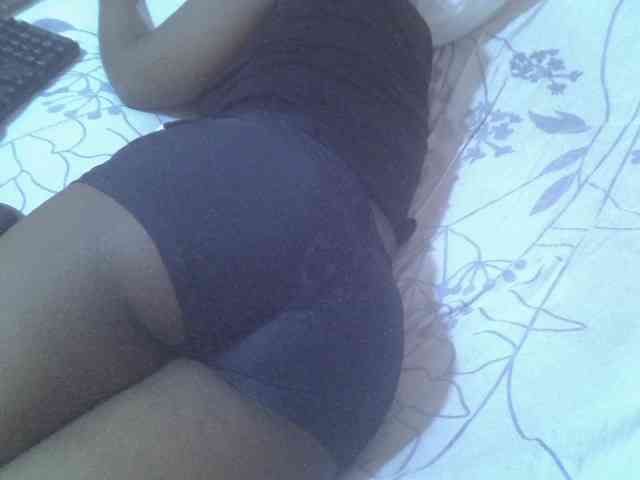 Tashabea webcam