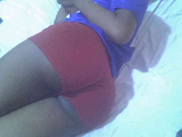 Tashabea webcam