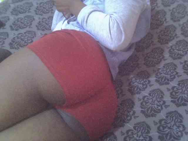 Tashabea webcam