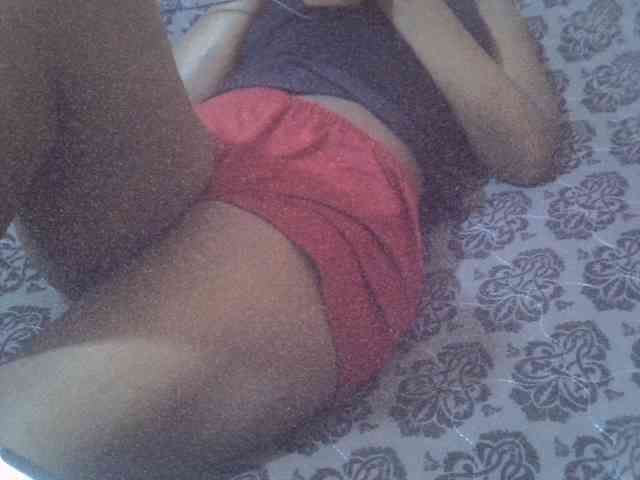 Tashabea webcam