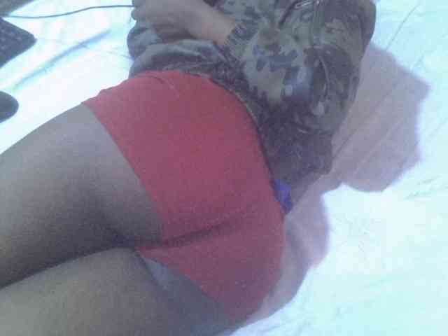 Tashabea webcam