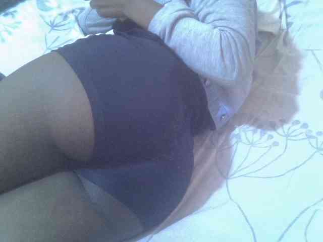 Tashabea webcam