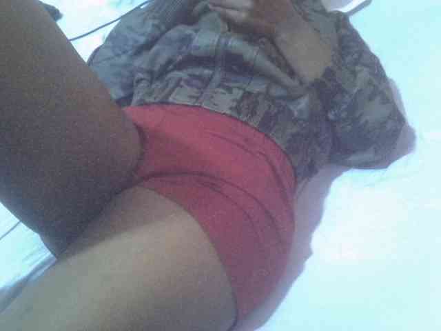 Tashabea webcam