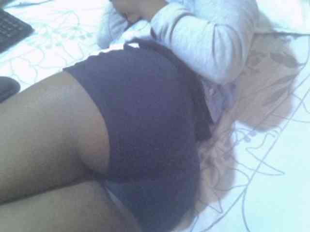 Tashabea webcam
