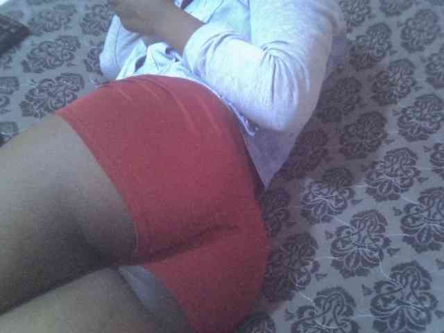 Tashabea webcam