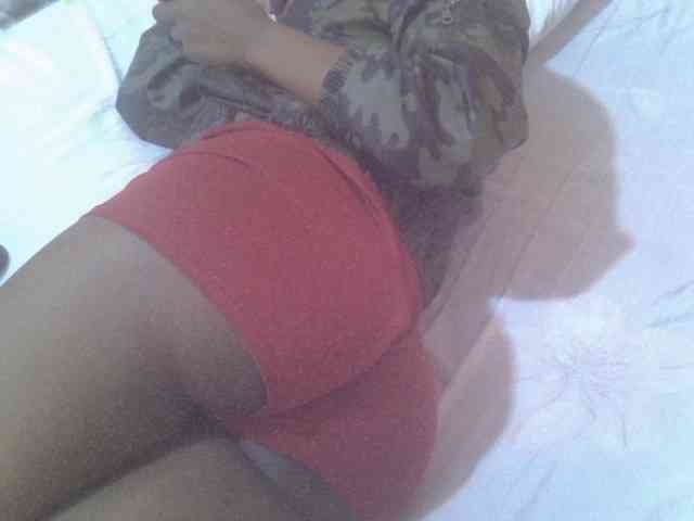 Tashabea webcam