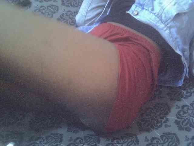 Tashabea webcam