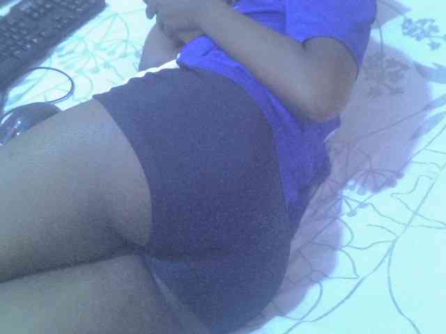 Tashabea webcam