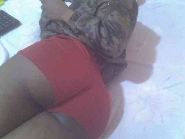 Tashabea webcam