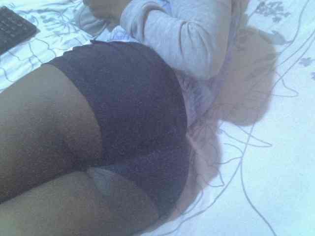 Tashabea webcam