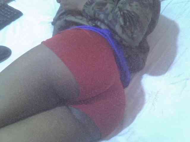 Tashabea webcam