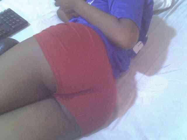 Tashabea webcam