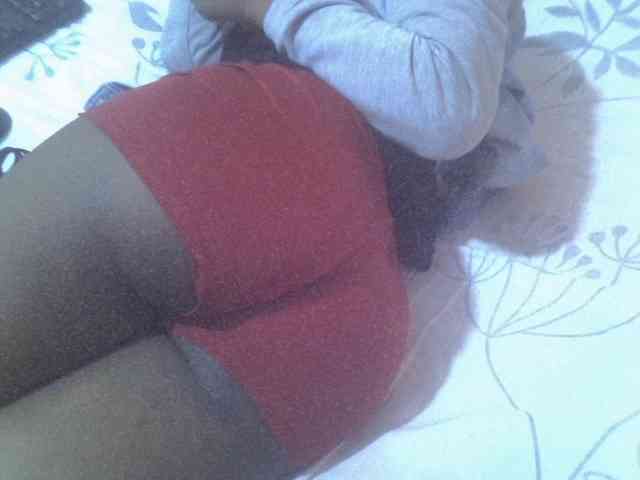 Tashabea webcam