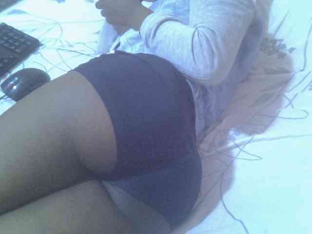 Tashabea webcam