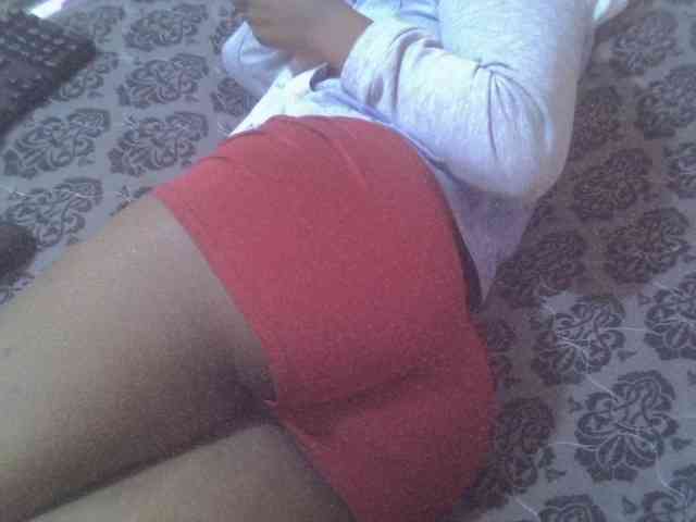 Tashabea webcam