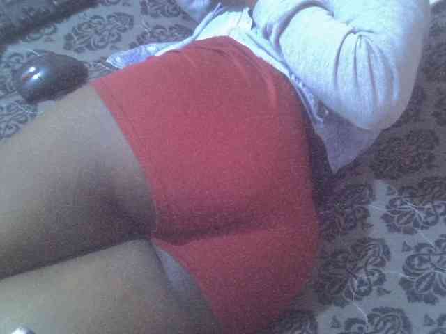 Modelo: Tashabea