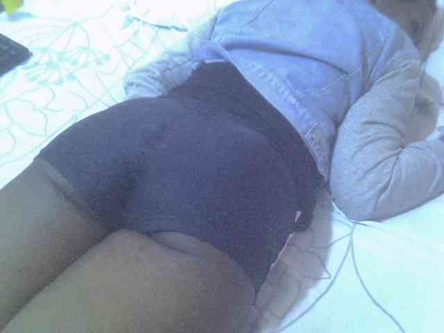 Tashabea webcam