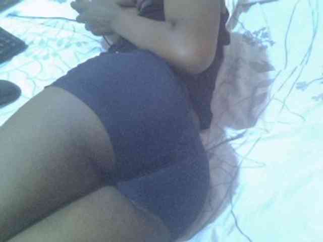 Tashabea webcam