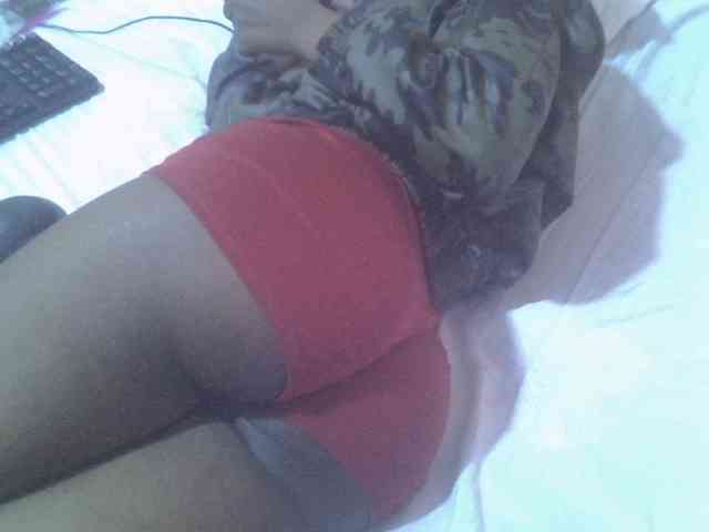 Tashabea webcam