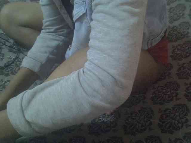 Tashabea webcam