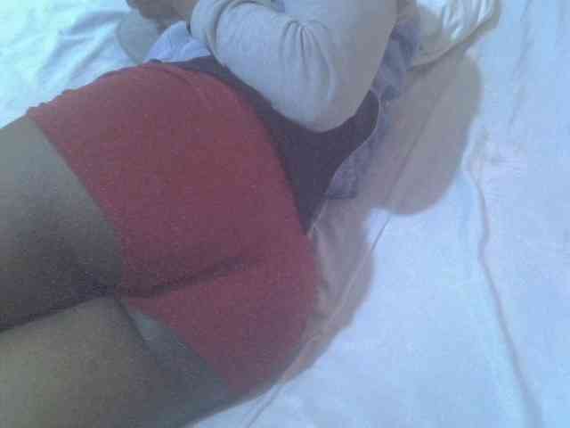 Tashabea webcam