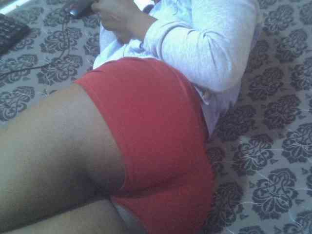 Tashabea webcam