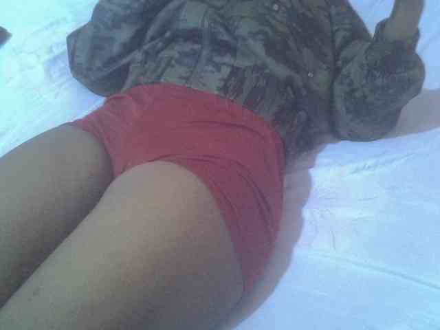 Tashabea webcam