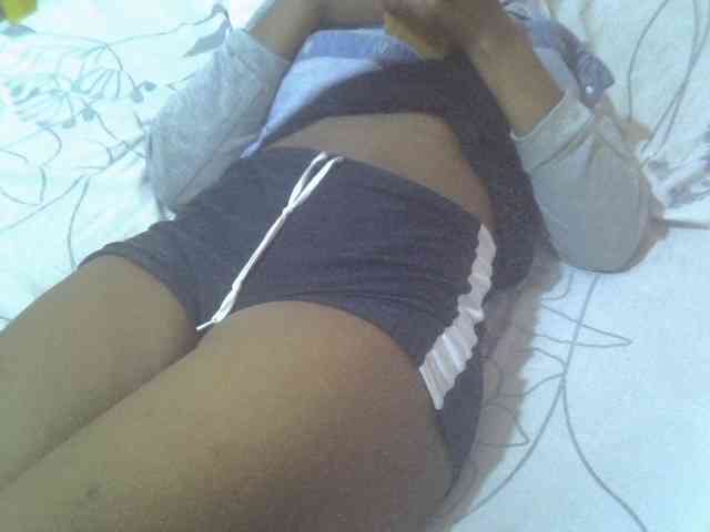 Tashabea webcam