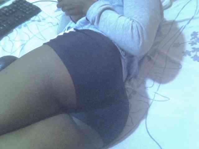 Tashabea webcam