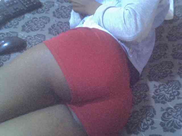 Tashabea webcam