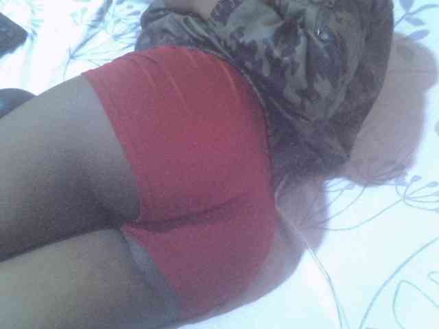Tashabea