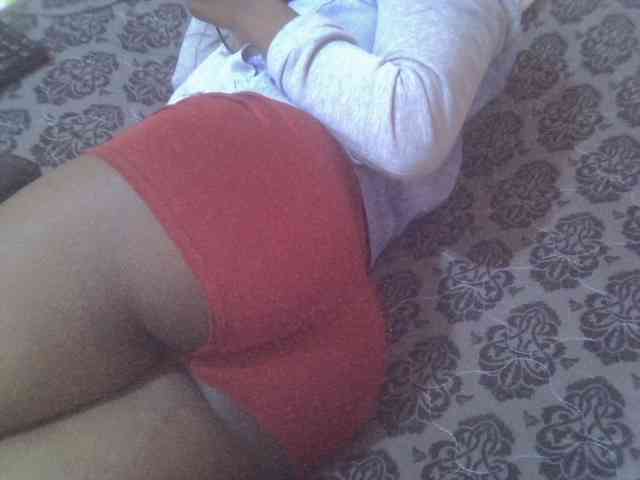 Tashabea webcam