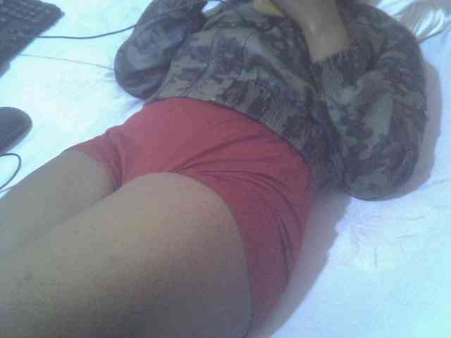 Tashabea webcam