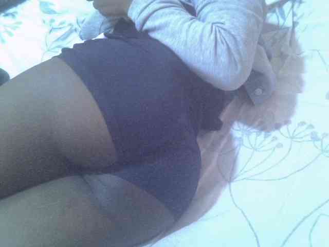 Tashabea webcam