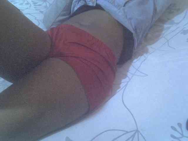 Tashabea webcam