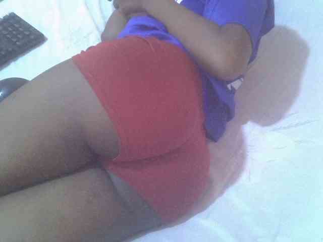 Tashabea webcam