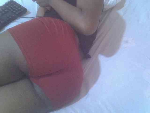 Tashabea webcam