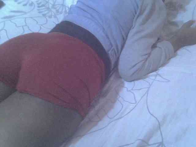 Tashabea webcam