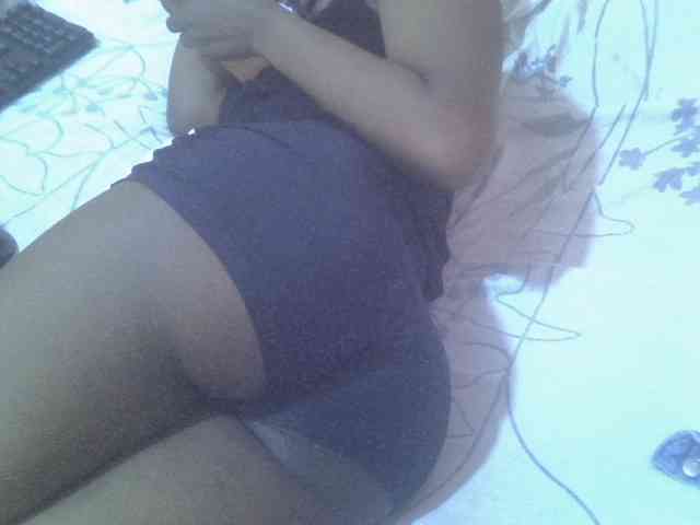 Tashabea webcam