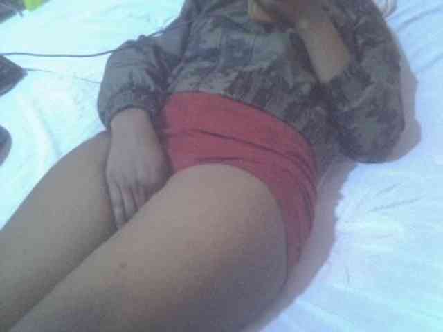 Tashabea webcam
