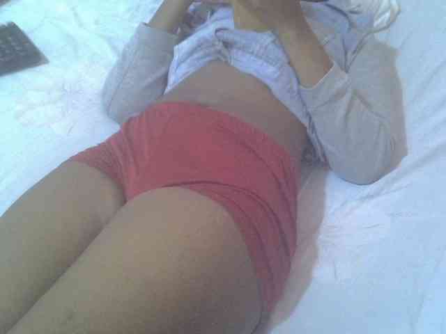 Tashabea webcam