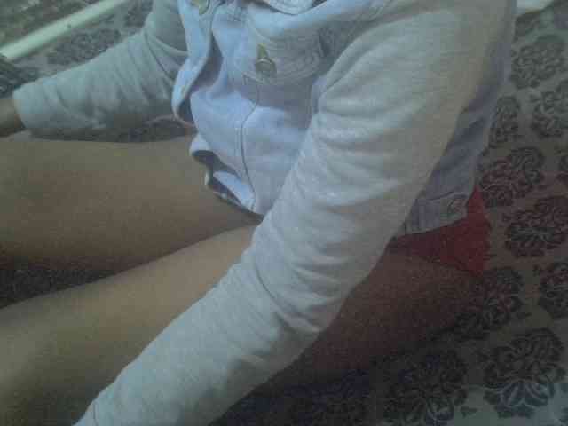 Tashabea webcam