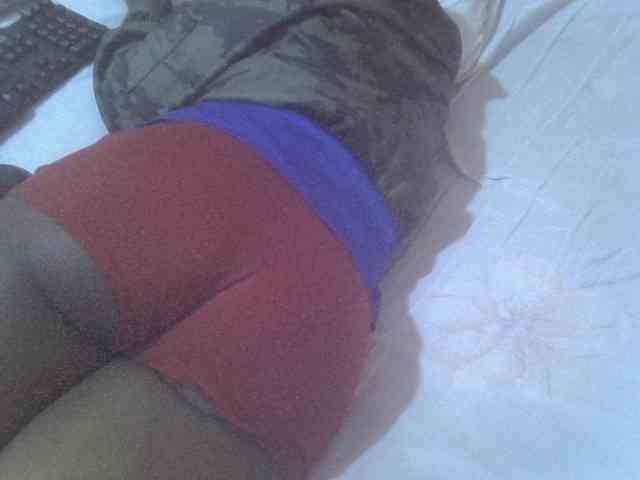 Tashabea webcam